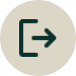 Exit Icon